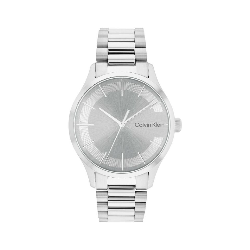 Calvin Klein Ck25200036 Erkek Kol Saati