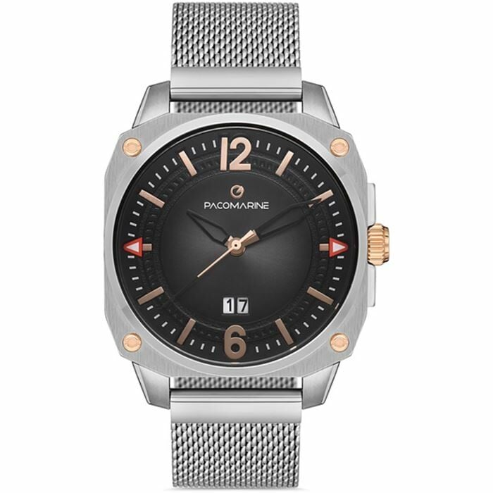 Pacomarine PM.61222.06