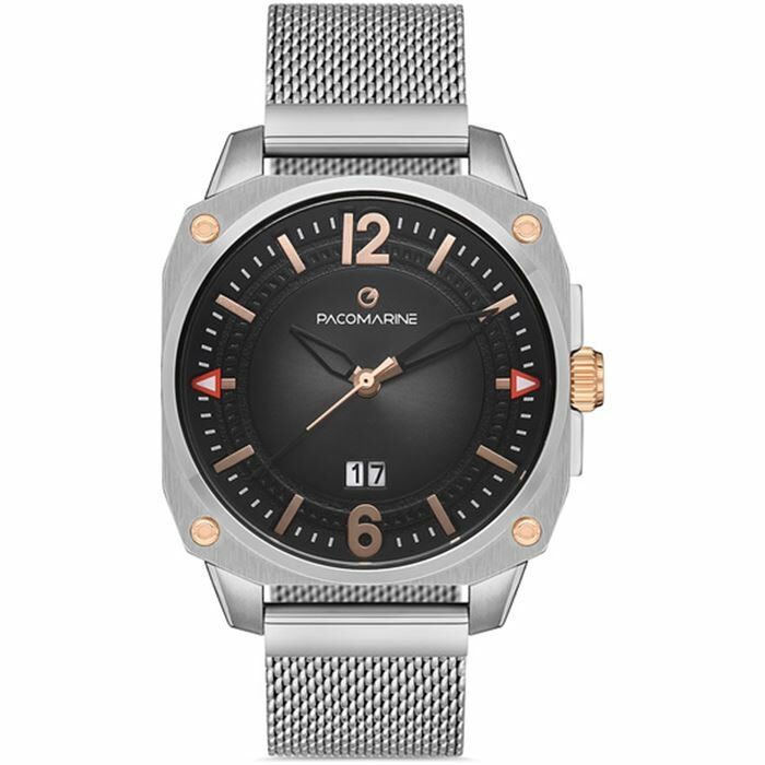 Pacomarine PM.61222.06