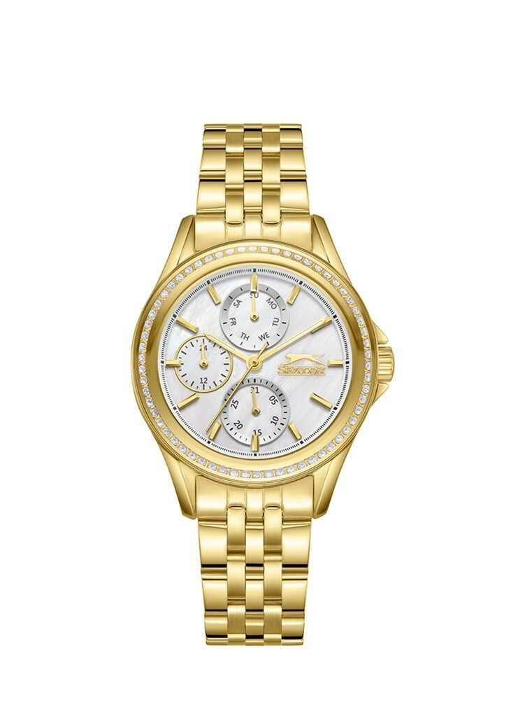 Slazenger SL.09.2392.4.06