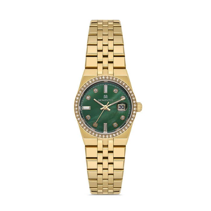 Momentus Ss264G-15Sg