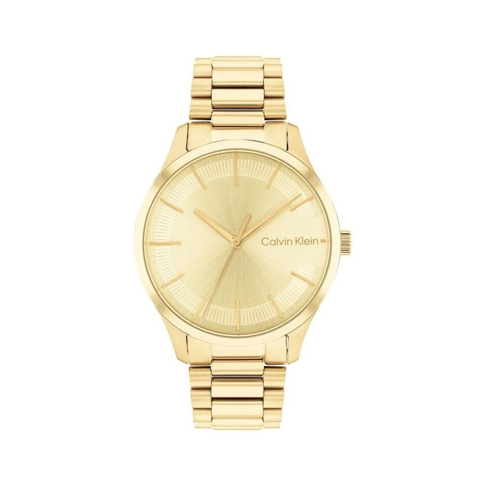 Calvin Klein Ck25200043 Kadın Kol Saati