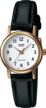 Casio Ltp-1095Q-7Bh Analog Kadın Kol Saati
