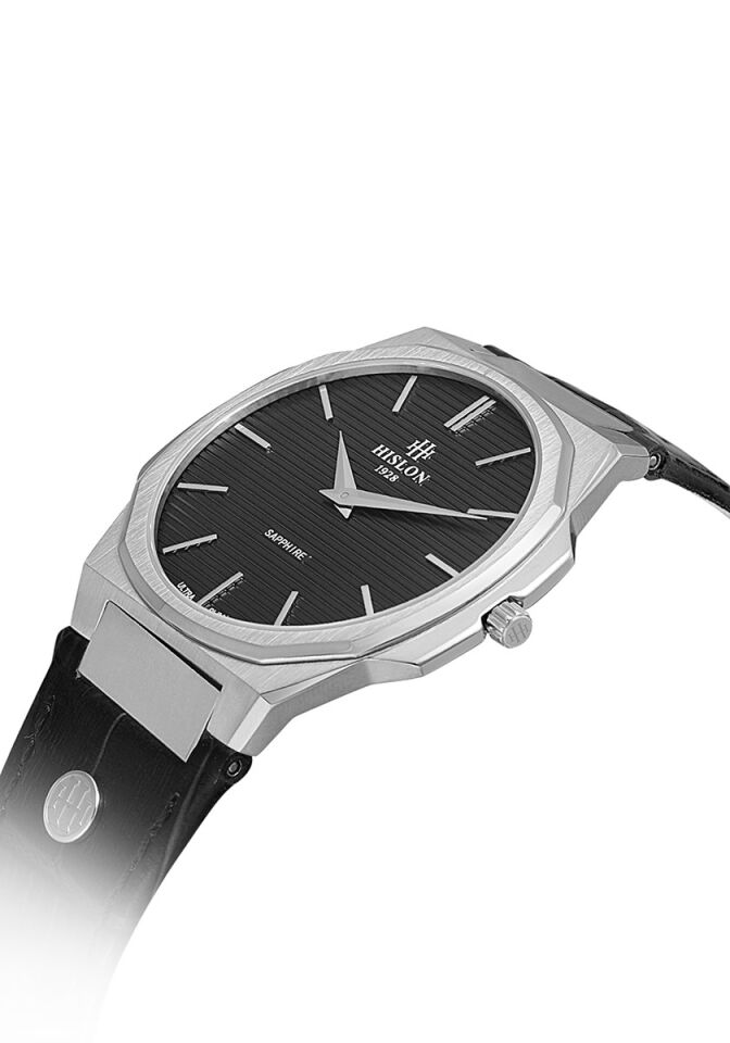 Cl130S-04Bs Erkek Kol Saati