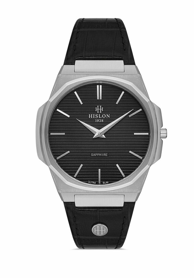 Cl130S-04Bs Erkek Kol Saati