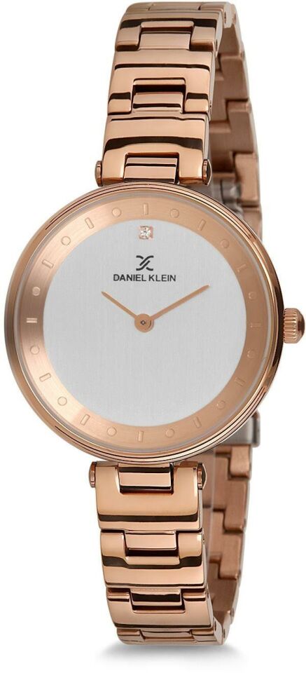 Daniel Klein Kadın  Kol Saati  DK102.02310B