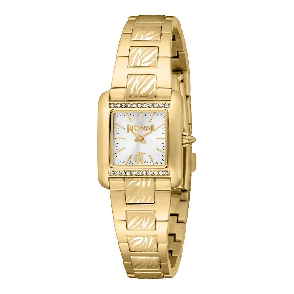 Just Cavalli JC1L384M0065 Kadın Kol Saati