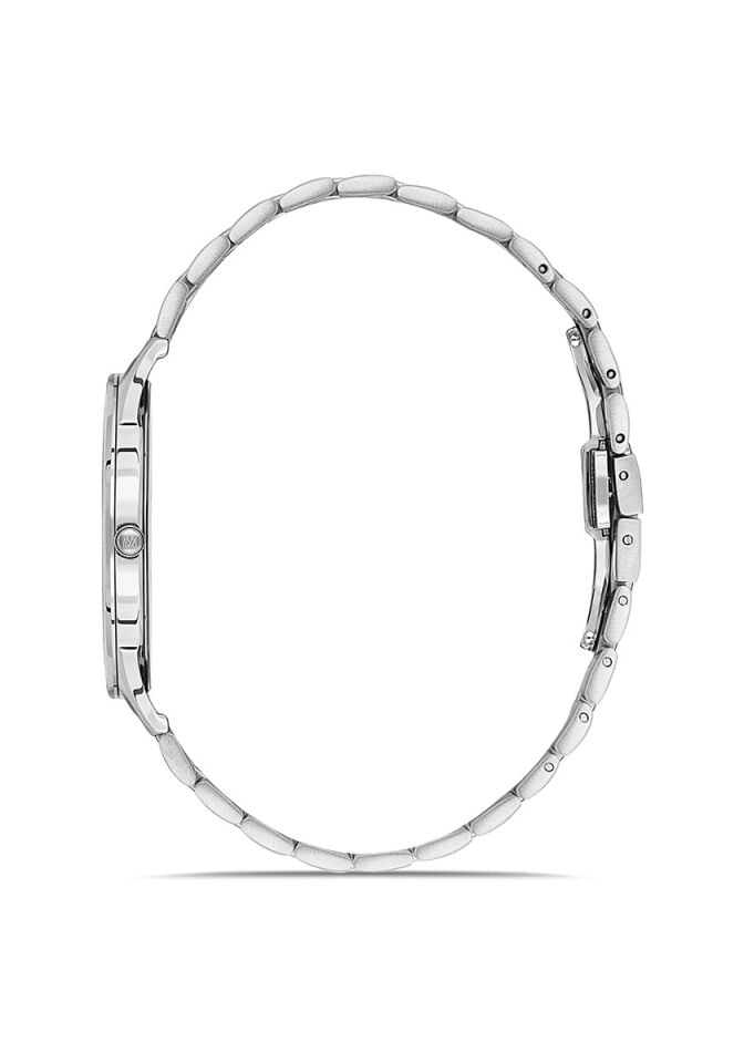 Momentus Em349S-04Ss