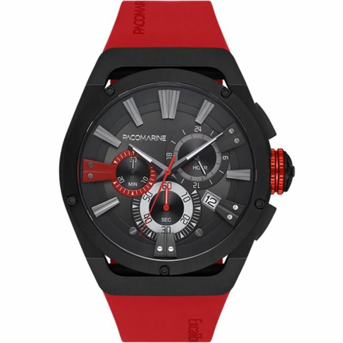 Pacomarine Pm.19012.04