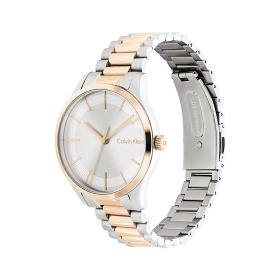 Calvin Klein Ck25200044 Kadın Kol Saati
