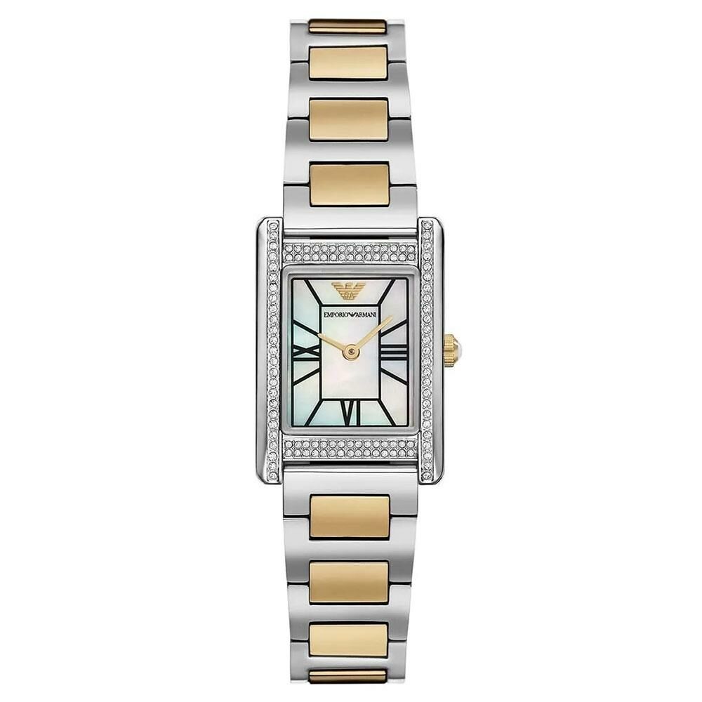 Emporıo Armanı Ar11642 Kadın Kol Saati