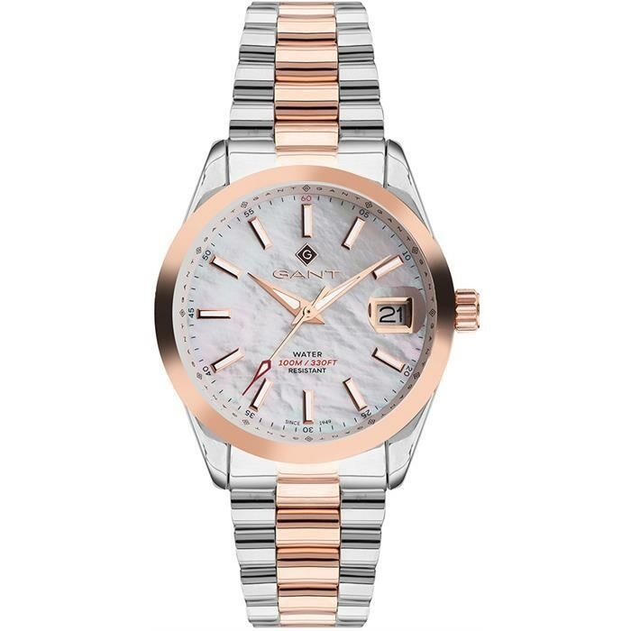 Gant G163008