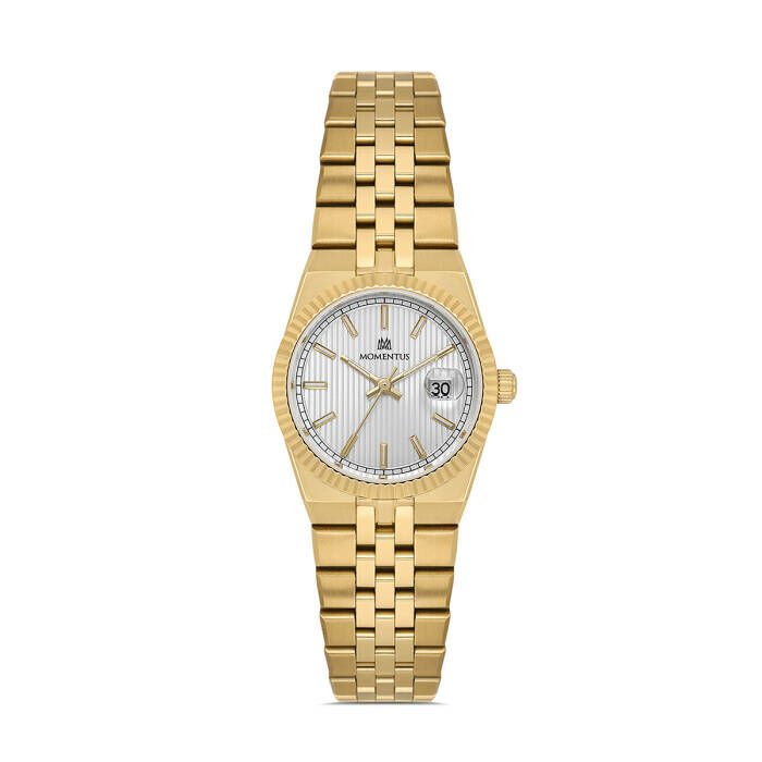 Momentus Cs264G-02Sg