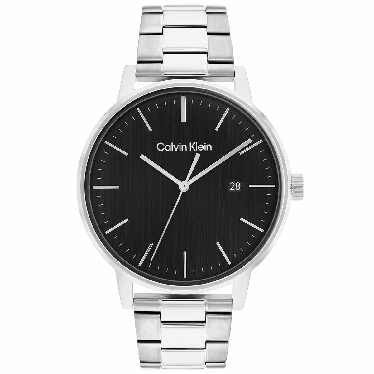 Calvin Klein Ck25200053 Erkek Kol Saati