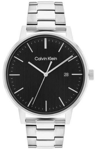 Calvin Klein Ck25200053 Erkek Kol Saati