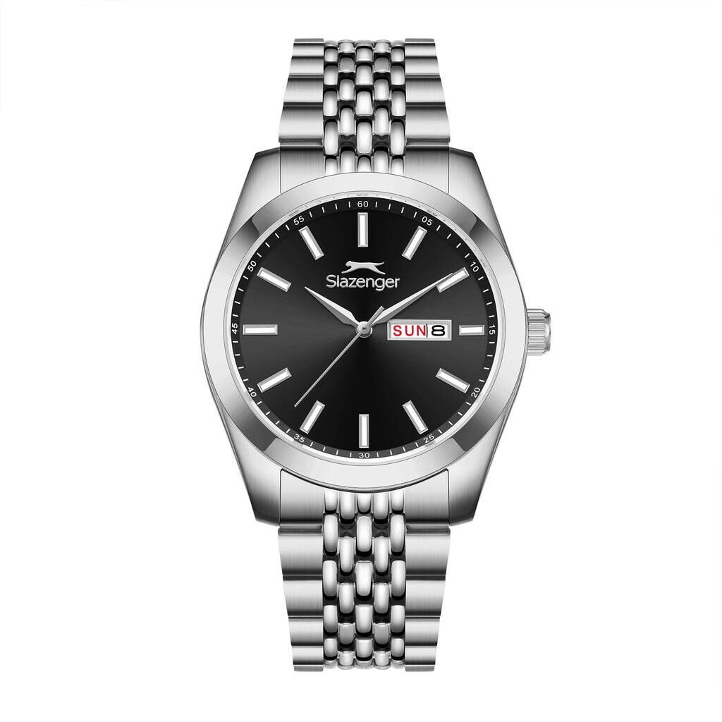 Slazenger SL.09.2579.1.350
