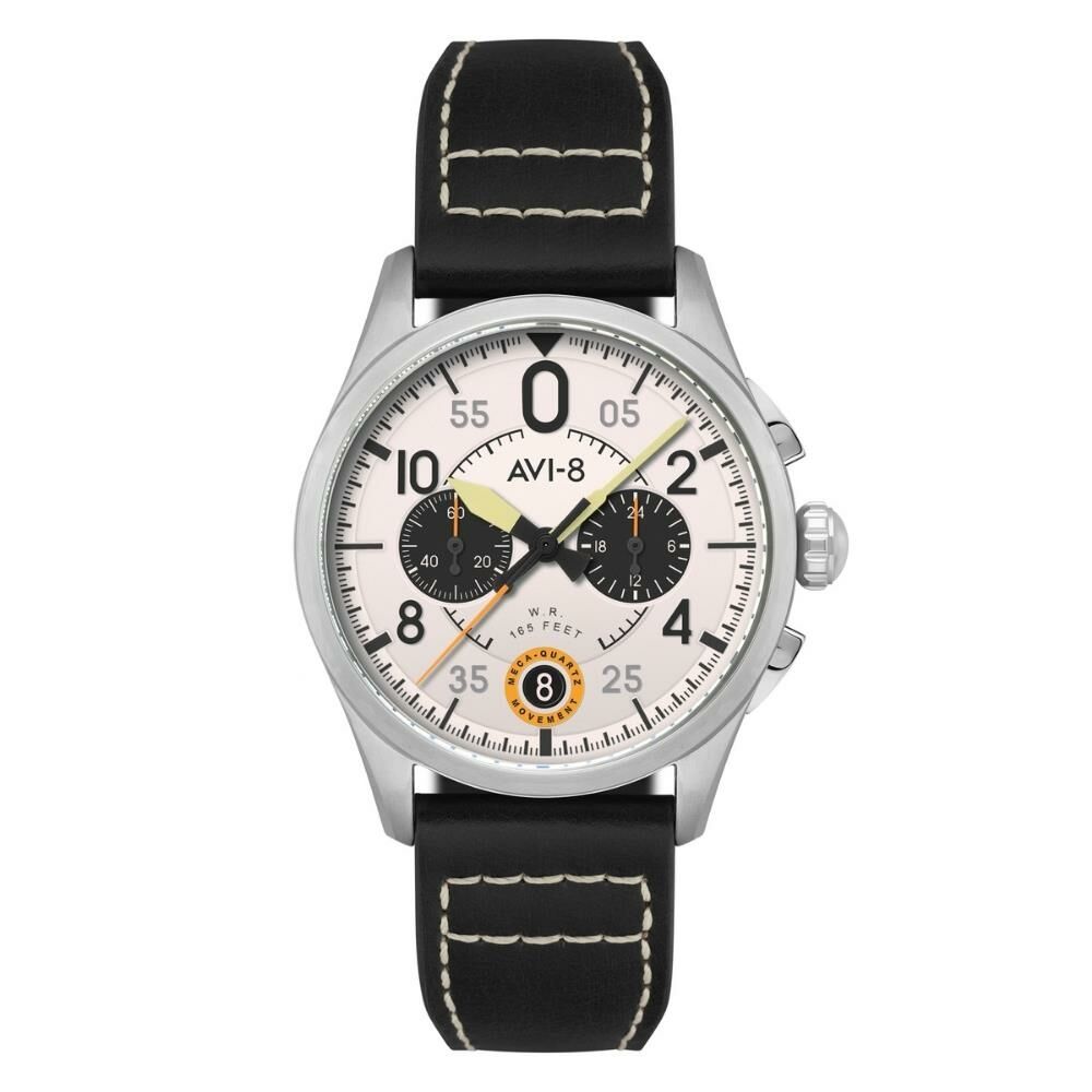 Avı-8 Av-4089-0B Erkek Kol Saati