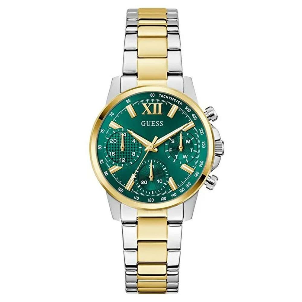 Guess GUGW0933L7 Kadın Kol Saati