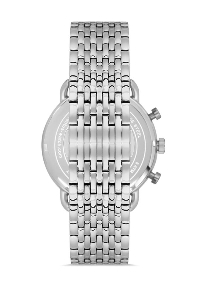 Momentus CC285S-12SR