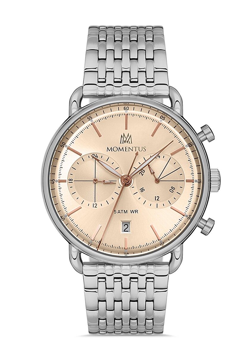 Momentus CC285S-12SR