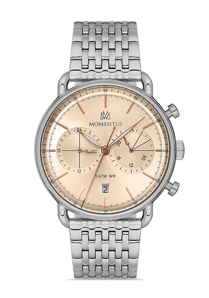 Momentus Cc285S-12Sr