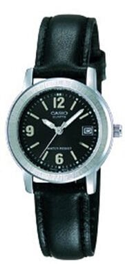 Casio Ltp-1176E-1Adf Analog Kadın Kol Saati