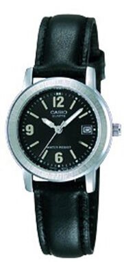 Casio Ltp-1176E-1Adf Analog Kadın Kol Saati