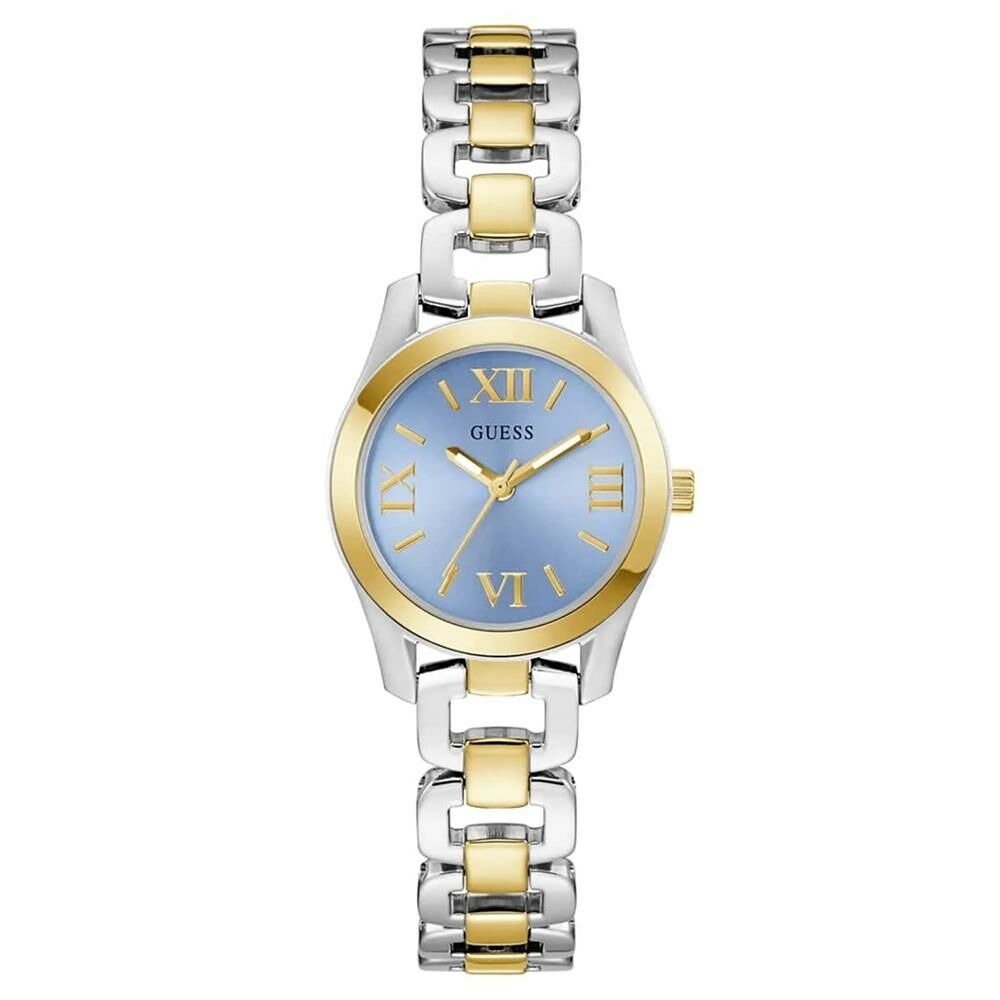 Guess Gugw0927L3 Kadın Kol Saati