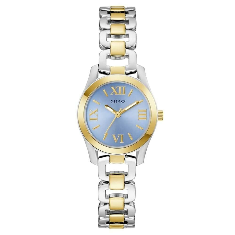Guess Gugw0927L3 Kadın Kol Saati
