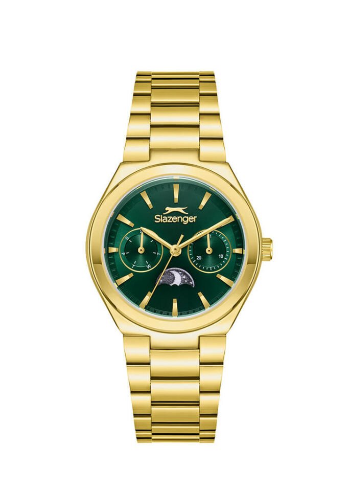 Slazenger Sl.09.2468.4.06