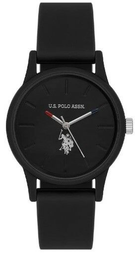 U.s. Polo Assn. Uspa2089-02 Kadın Kol Saati