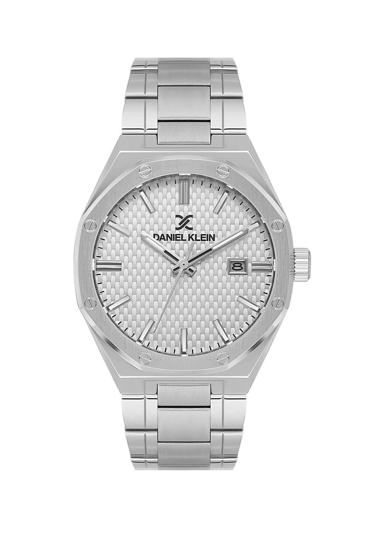 Daniel Klein Dk.1.14081-1 Erkek Kol Saati