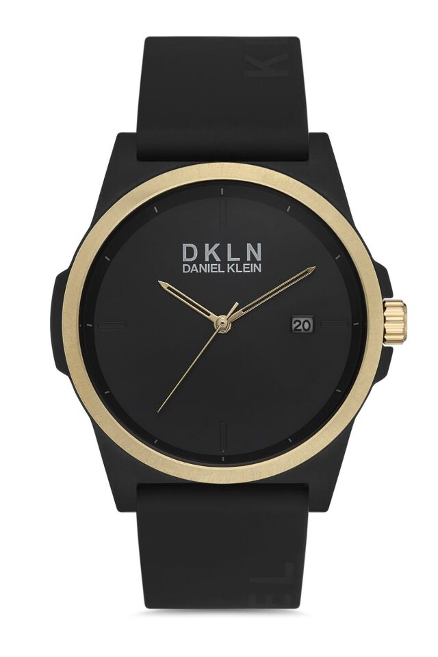 Daniel Klein Erkek Kol Saati DK103.DK.1.12715.5