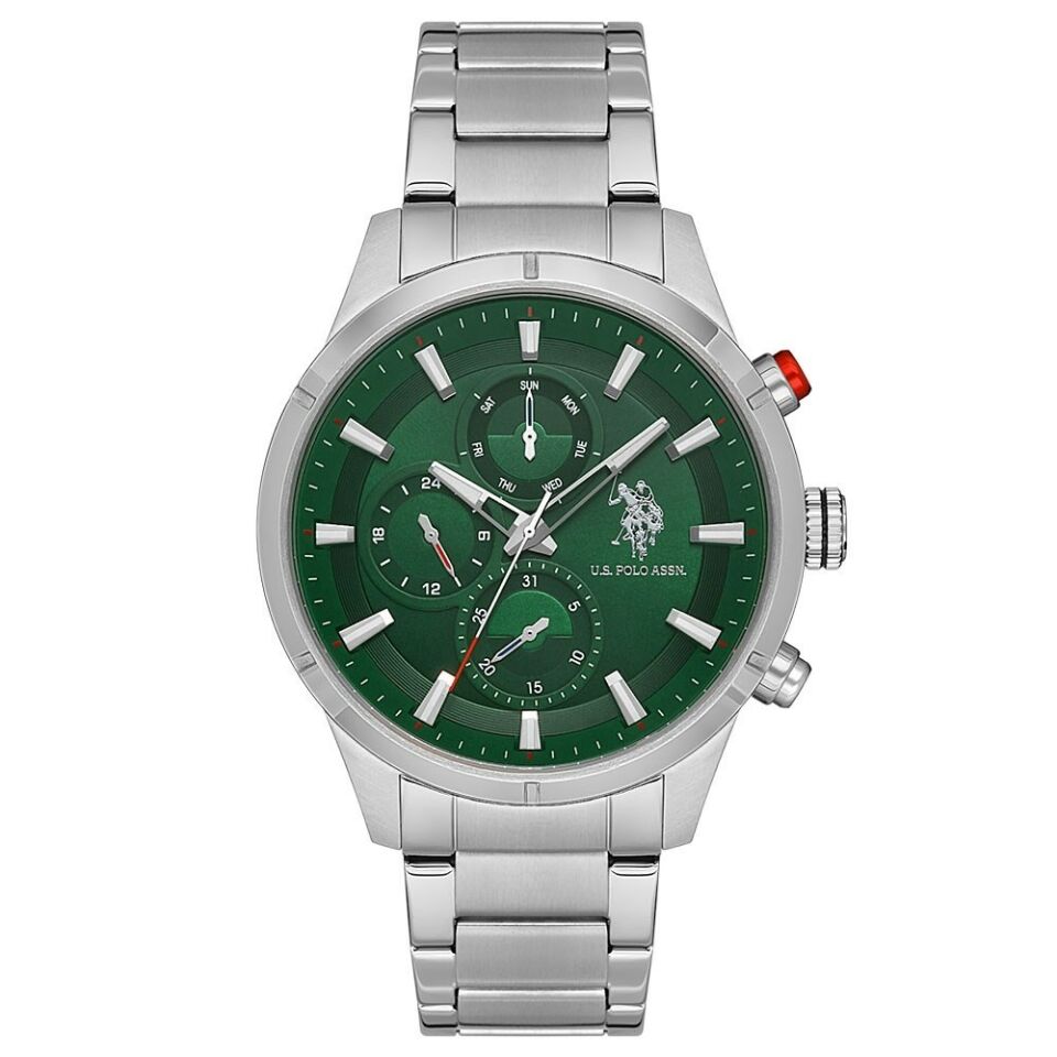 U.s. Polo Assn. USPA1014B-10