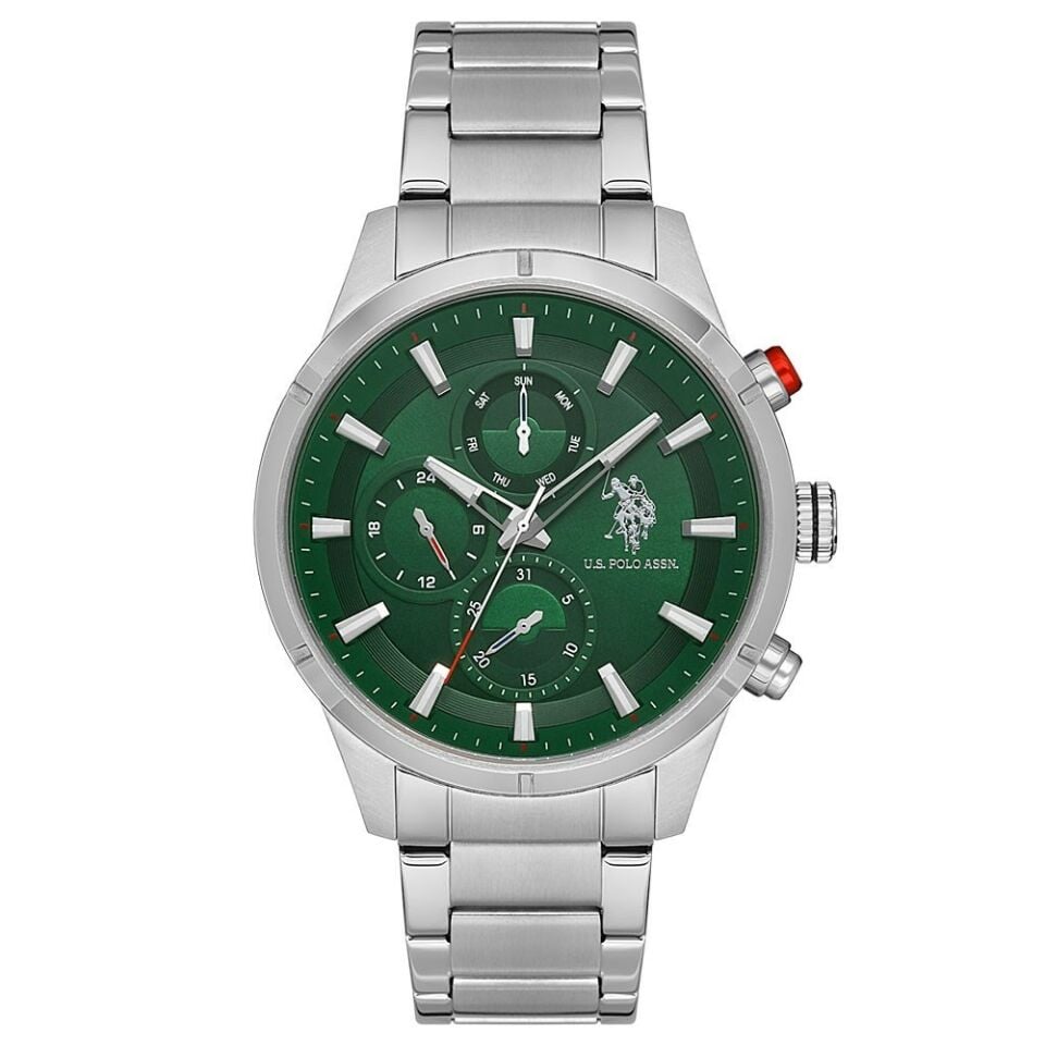 U.s. Polo Assn. USPA1014B-10