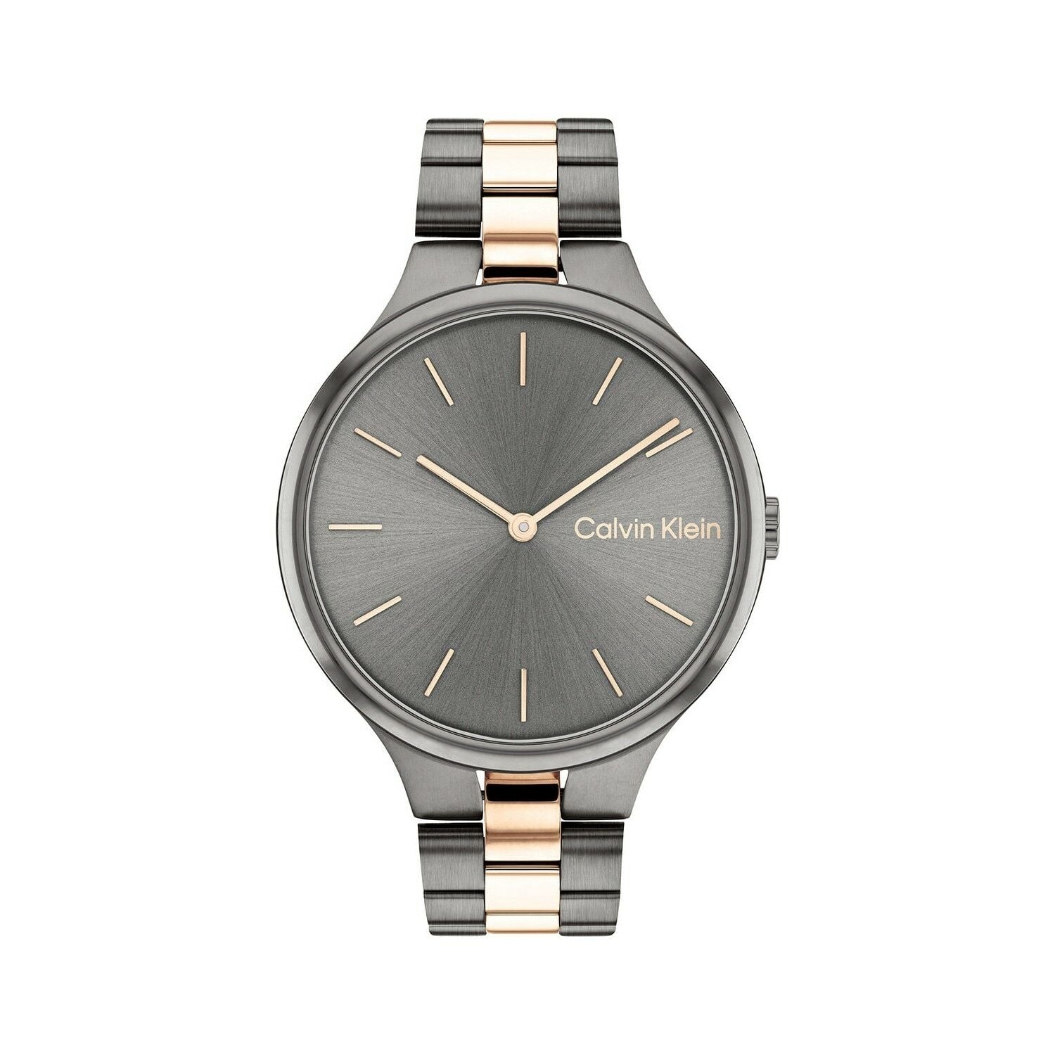 Calvin Klein Ck25200127 Kadın Kol Saati