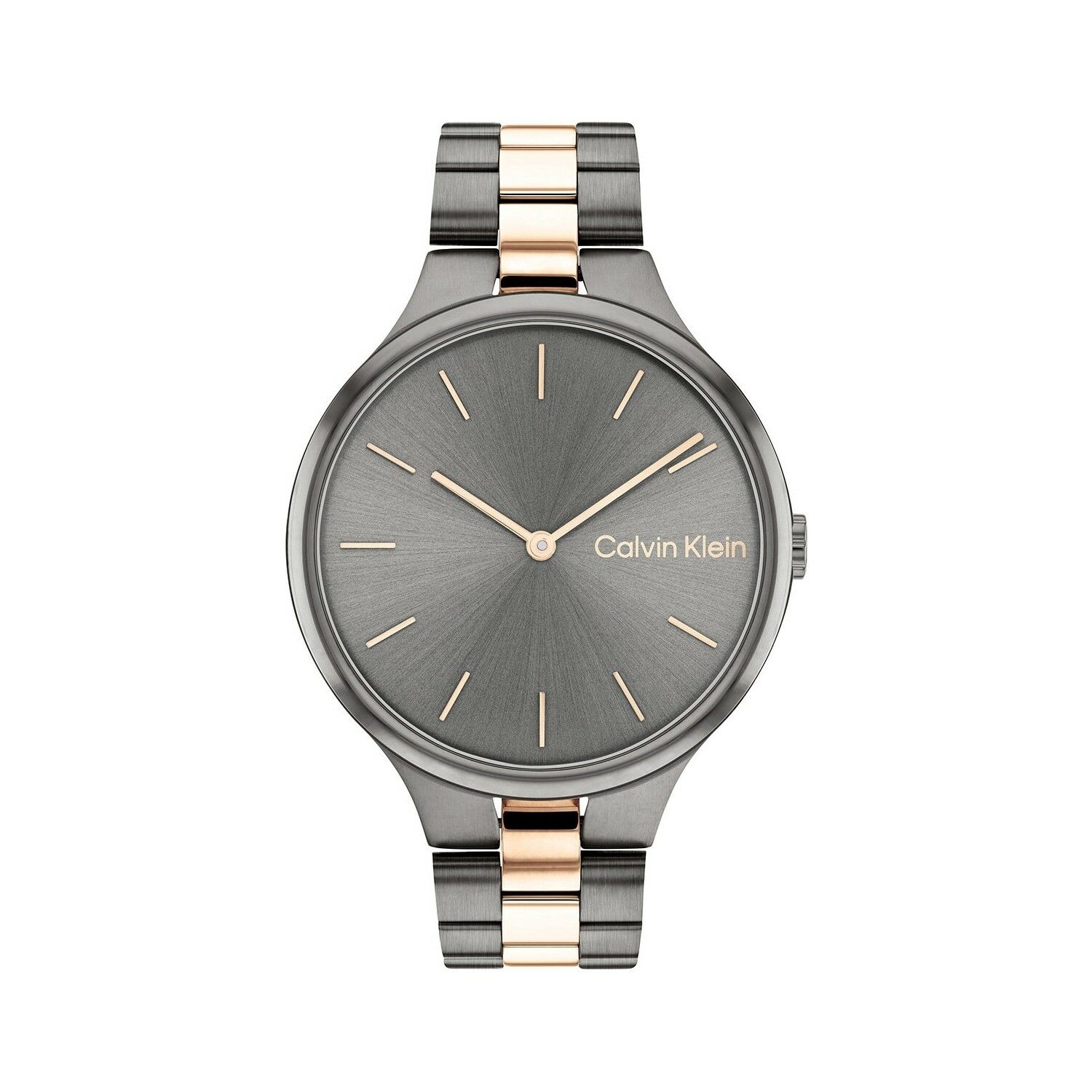 Calvin Klein Ck25200127 Kadın Kol Saati