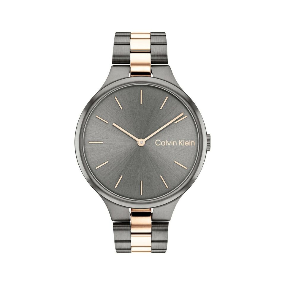 Calvin Klein Ck25200127 Kadın Kol Saati