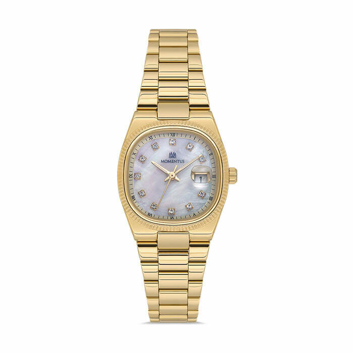 Momentus SS262G-09SG