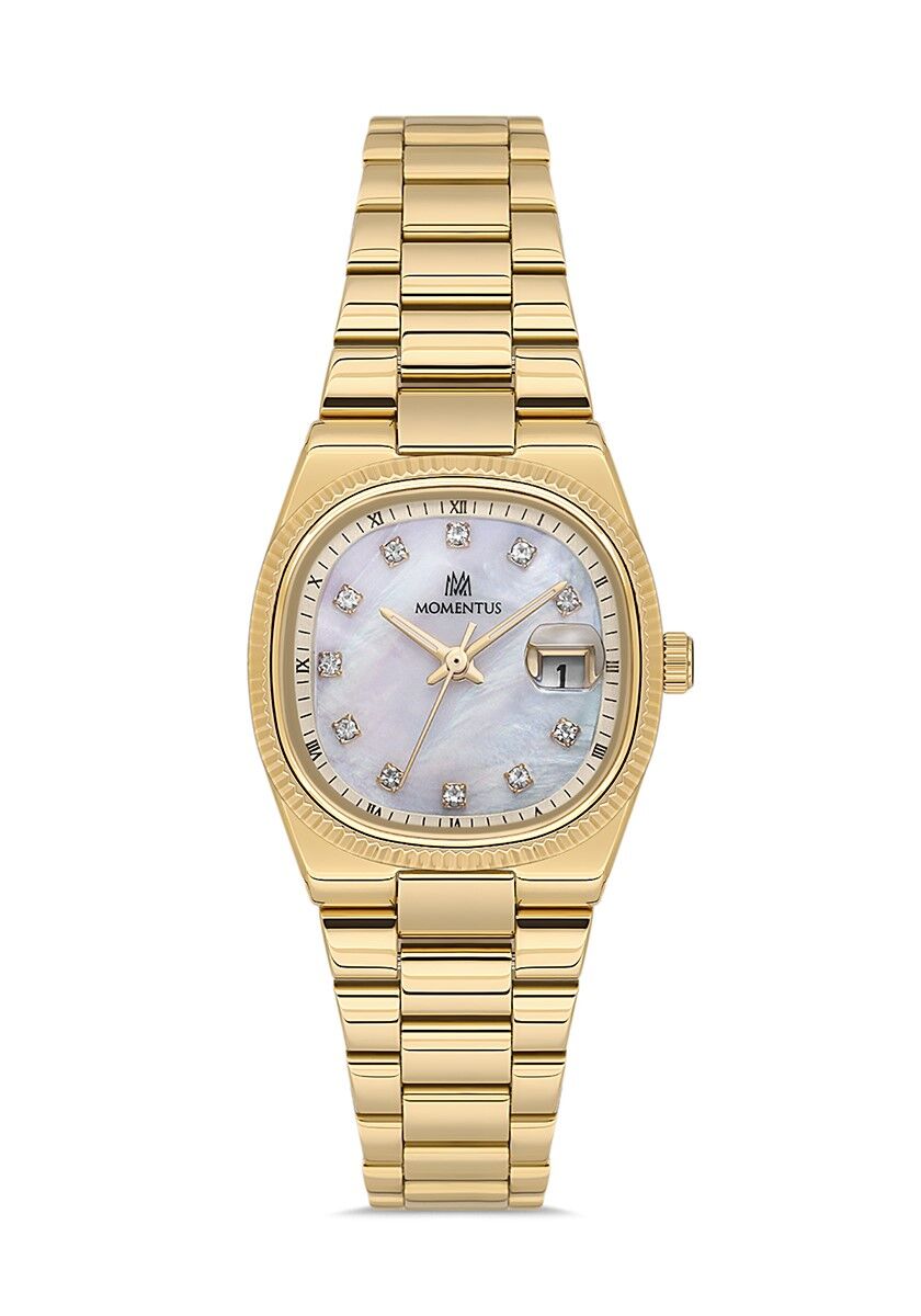 Momentus SS262G-09SG