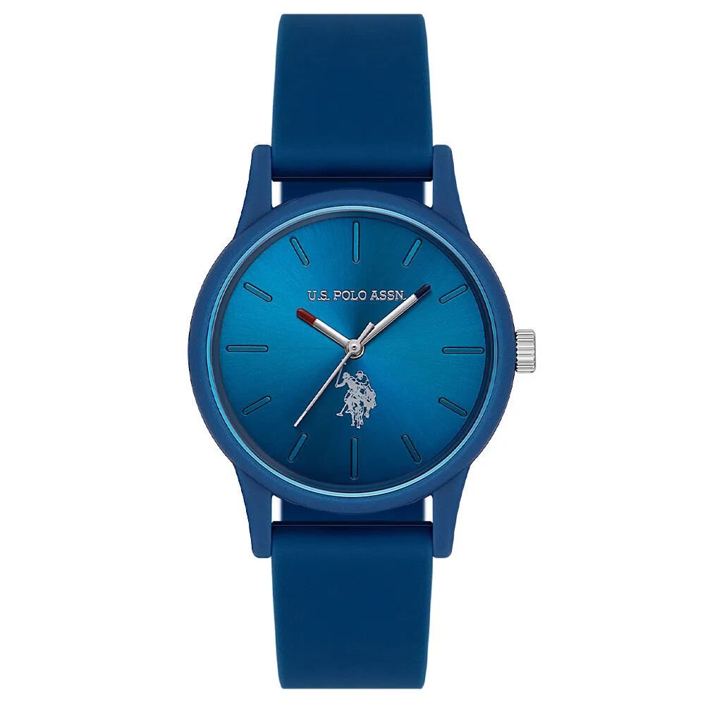 U.s. Polo Assn. Uspa2089-03 Kadın Kol Saati