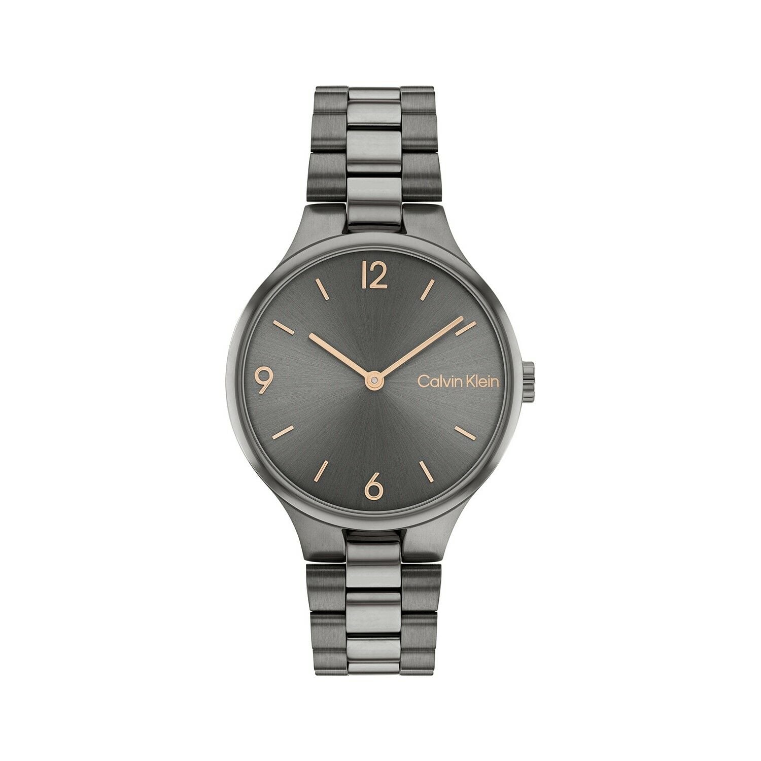Calvin Klein Ck25200130 Kadın Kol Saati
