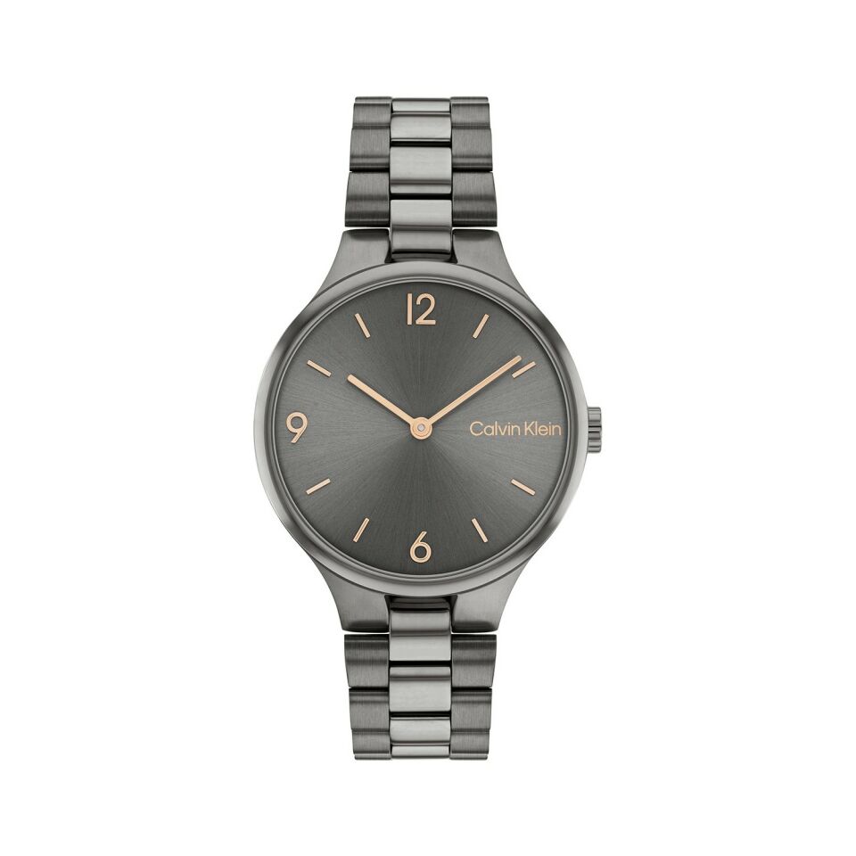 Calvin Klein Ck25200130 Kadın Kol Saati