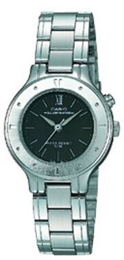 Casio LTP-1149A-1BVLDF Analog Kadın Kol Saati