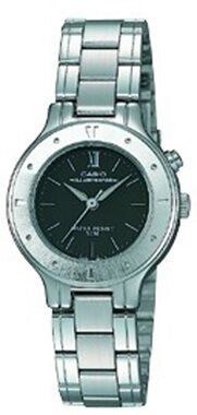 Casio Ltp-1149A-1Bvldf Analog Kadın Kol Saati