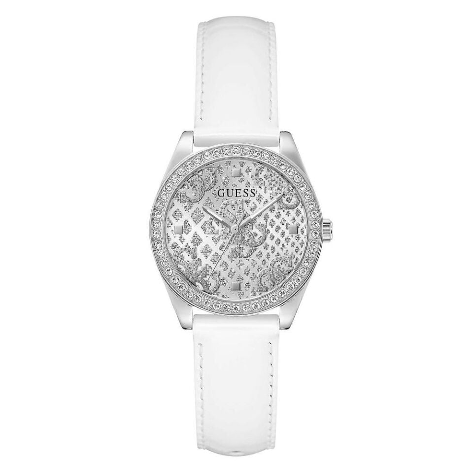 Guess GUGW0989L1 Kadın Kol Saati