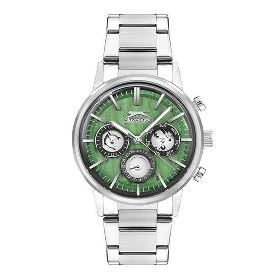 Slazenger Sl.09.2303.2.06