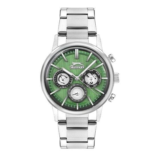 Slazenger Sl.09.2303.2.06