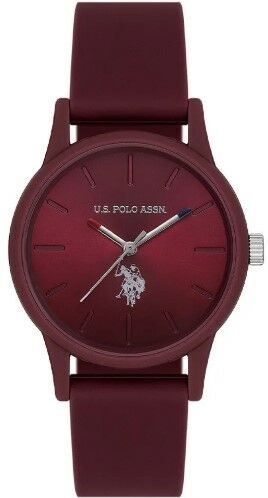 U.s. Polo Assn. Uspa2089-05 Kadın Kol Saati