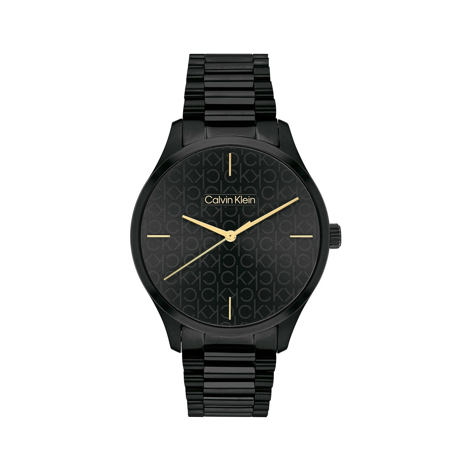 Calvin Klein Ck25200170 Kadın Kol Saati